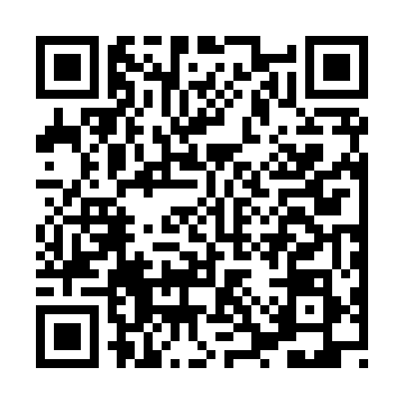 QR code for HSR8582