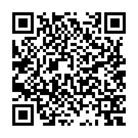 QR code for HSR9766