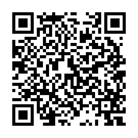 QR code for HSS2873