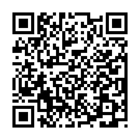 QR code for HSS5811