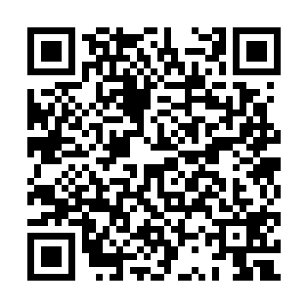 QR code for HSS7197