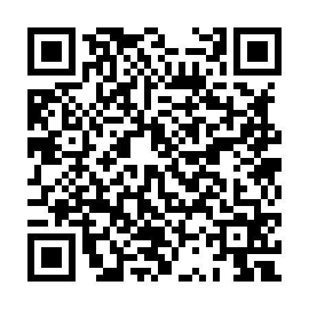 QR code for HSS8648