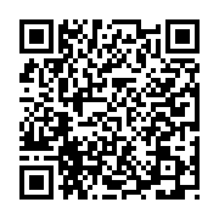 QR code for HST5218