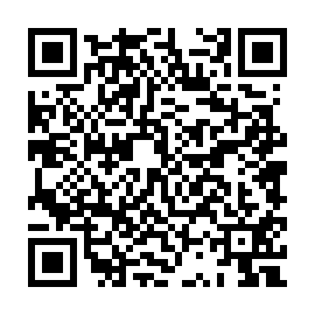 QR code for HST7118