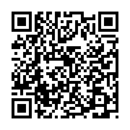 QR code for HSU0527