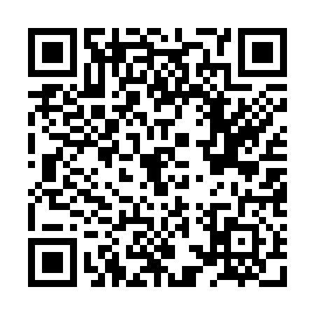 QR code for HSU3126