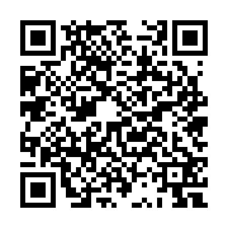 QR code for HSU3226