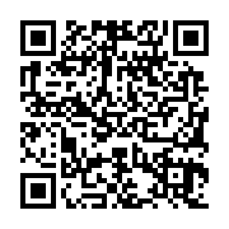 QR code for HSU3259