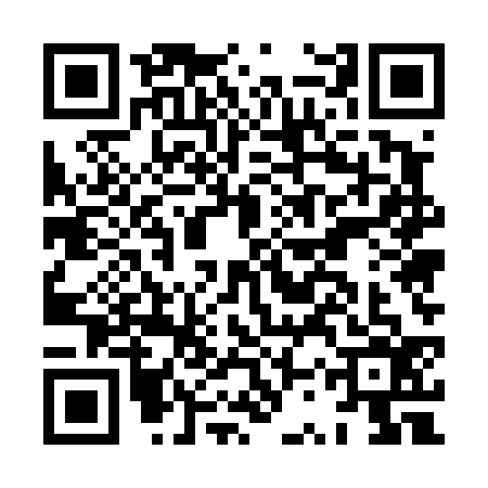 QR code for HSU4361
