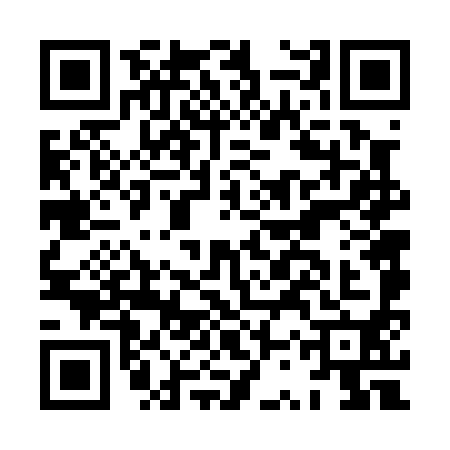 QR code for HSV0901