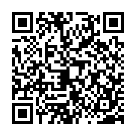 QR code for HSV3564