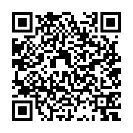 QR code for HSW1706