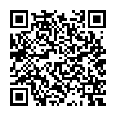 QR code for HSW3257