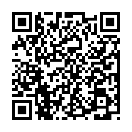 QR code for HSW5064