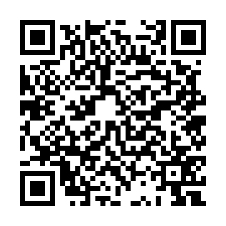 QR code for HSW5773