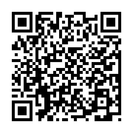 QR code for HSW5988