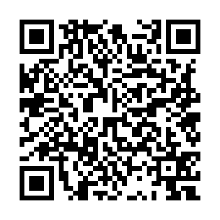 QR code for HSW9351