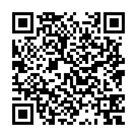 QR code for HSX5387