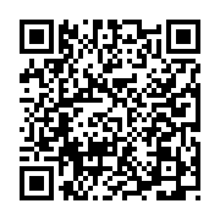 QR code for HSX6595