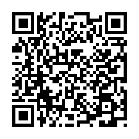 QR code for HSX8541
