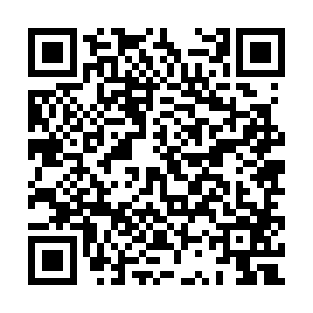 QR code for HSZ3868