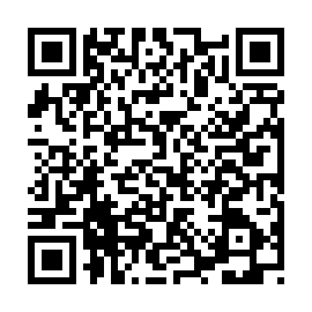 QR code for HSZ4075