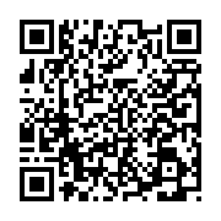 QR code for HSZ4164