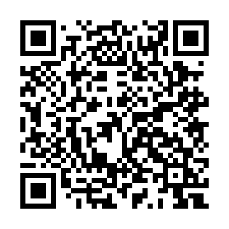 QR code for HT00FJ