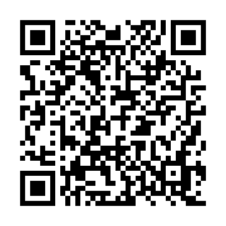 QR code for HT01SN