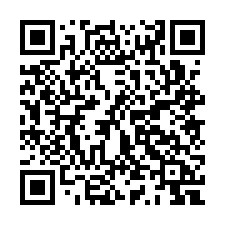 QR code for HT01VA