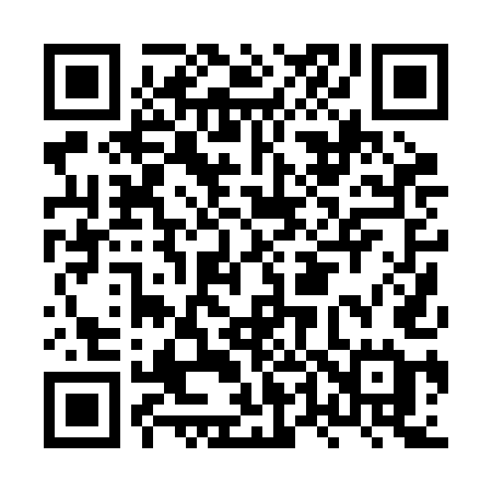 QR code for HT02EE