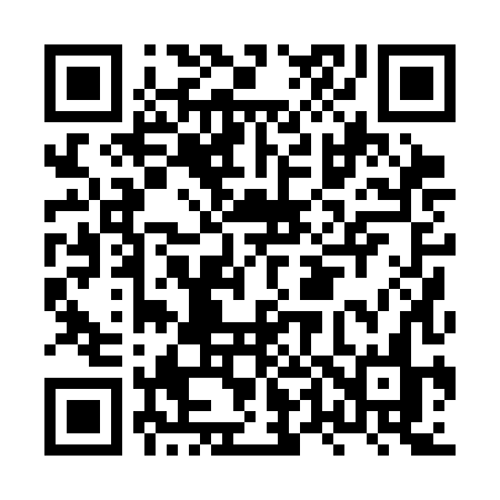 QR code for HT03HN