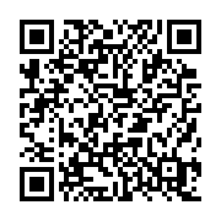 QR code for HT03RD