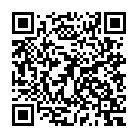 QR code for HT05KW