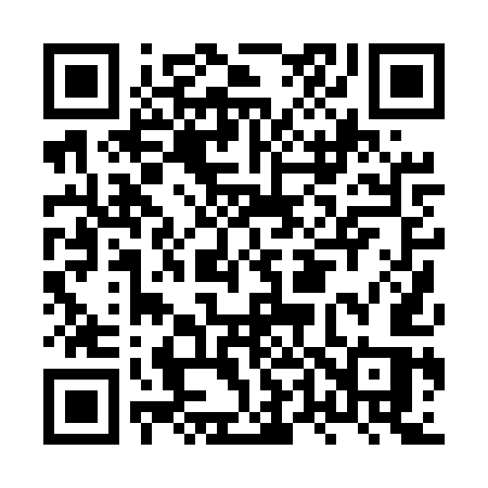 QR code for HT05US