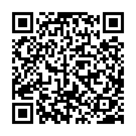 QR code for HT05YX