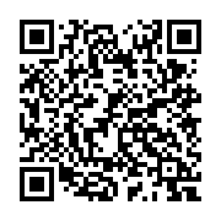 QR code for HT06AB