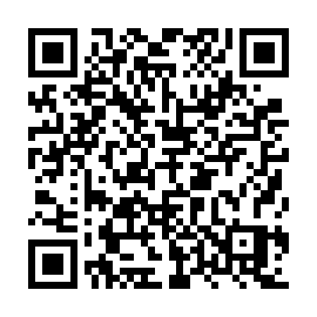 QR code for HT06BS