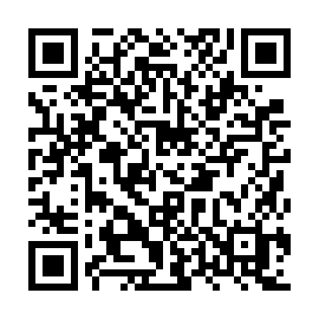 QR code for HT06KH