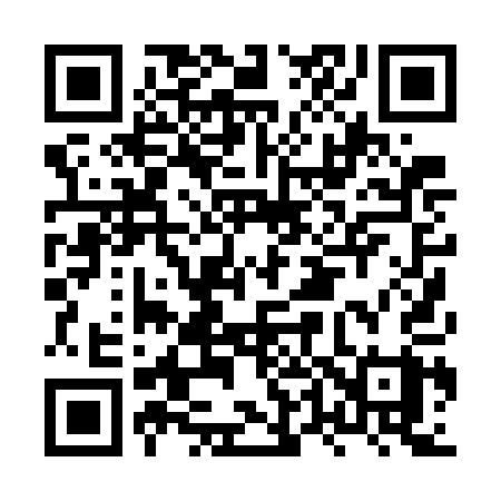 QR code for HT07AY