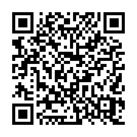 QR code for HT08EU