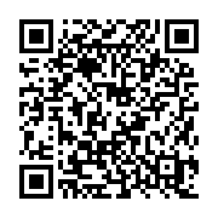 QR code for HT09ZH
