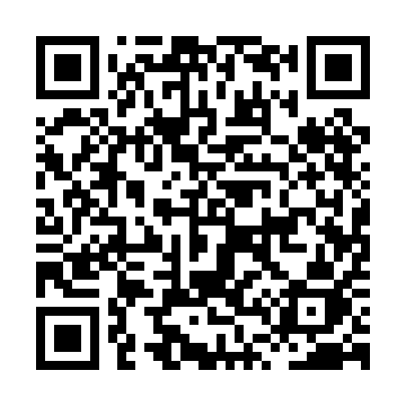 QR code for HT10AJ