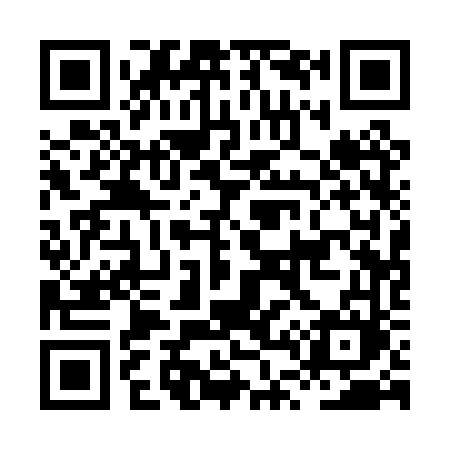 QR code for HT10VM