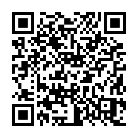 QR code for HT12HS
