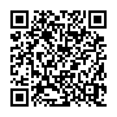 QR code for HT13HV