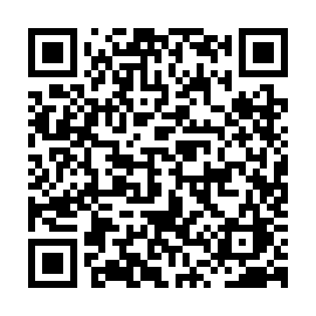 QR code for HT13KC