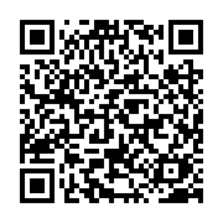 QR code for HT13SM