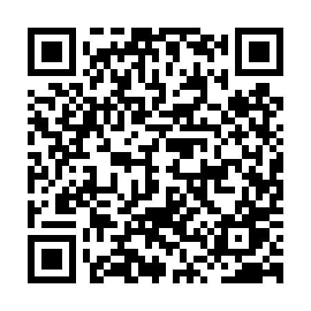 QR code for HT14PW