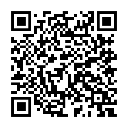 QR code for HT18JT